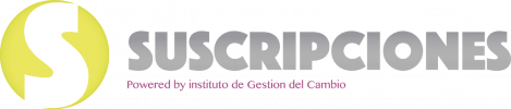 logo-suscripcion-imm